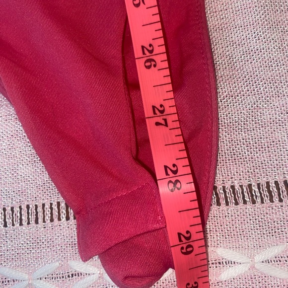 NWT Zara Floral Corset Bodysuit, Sz Small - Picture 14 of 16